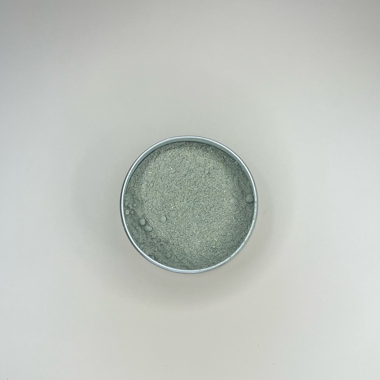 dry powder cleanser exfoliant for radiant skin with organic ingredients